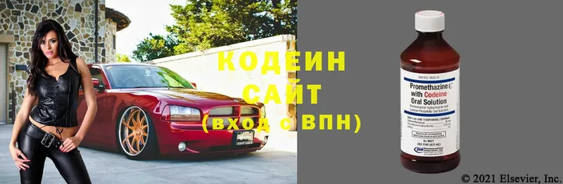 Кодеин напиток Lean (лин)  купить  сайты  Партизанск 